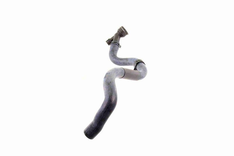 VAICO V10-2823 K&uuml;hlerschlauch unten f&uuml;r VW