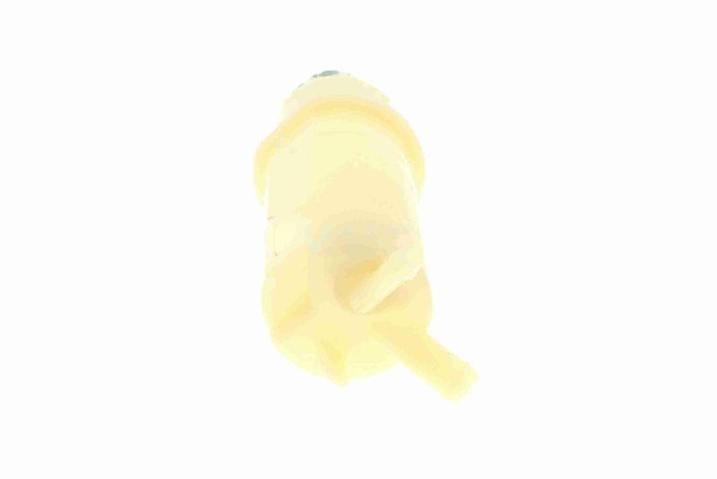 VAICO V10-9729 Ausgleichsbeh&auml;lter, Hydraulik&ouml;l (Servole f&uuml;r VW