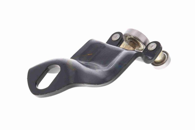 VAICO V25-2604 Rollenf&uuml;hrung, Schiebet&uuml;r oben f&uuml;r FORD
