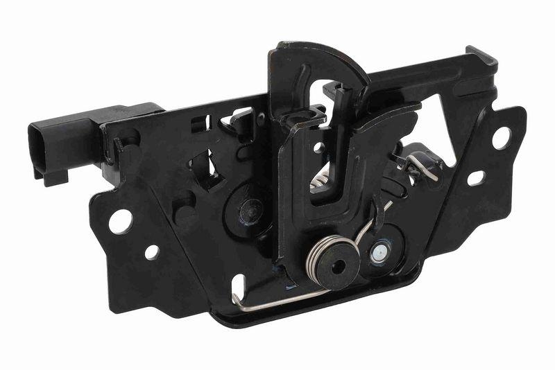 VEMO V25-85-0061 Motorhaubenschloss vorne für FORD