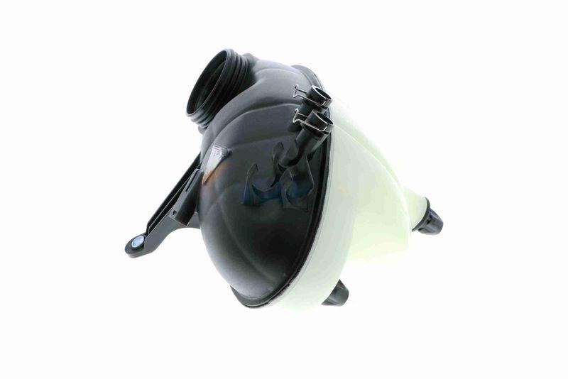 VAICO V30-2669 Ausgleichsbeh&auml;lter, K&uuml;hlmittel f&uuml;r MERCEDES-BENZ