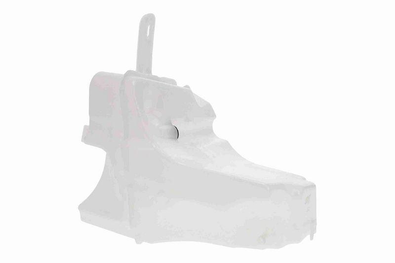 VAICO V30-3971 Waschwasserbehälter, Scheibenreinigung für MERCEDES-BENZ