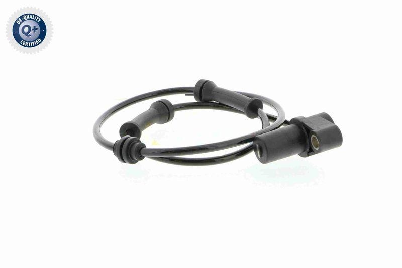 VEMO V51-72-0028 Sensor, Raddrehzahl Vorderachse, rechts + links f&uuml;r DAEWOO