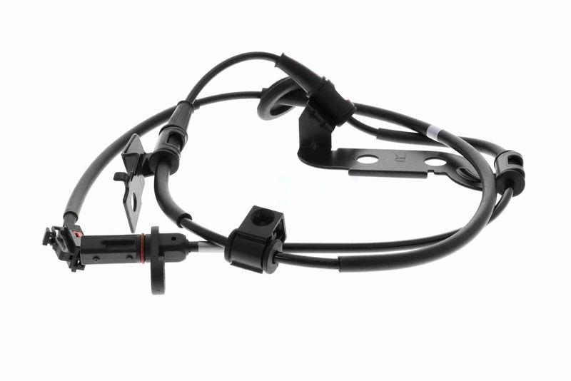 VEMO V52-72-0266 Sensor, Raddrehzahl f&uuml;r HYundAI