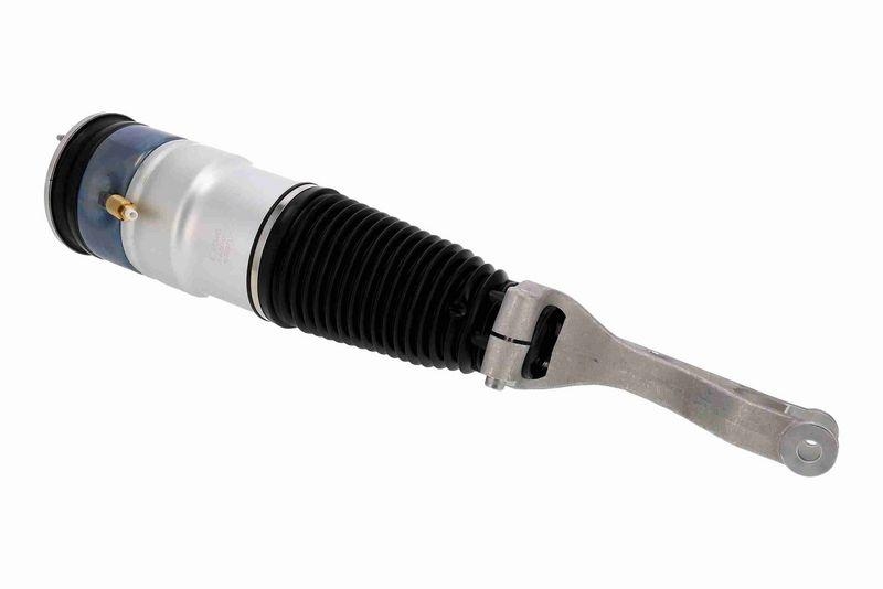 VEMO V58-50-0014 Luftfederbein für TESLA
