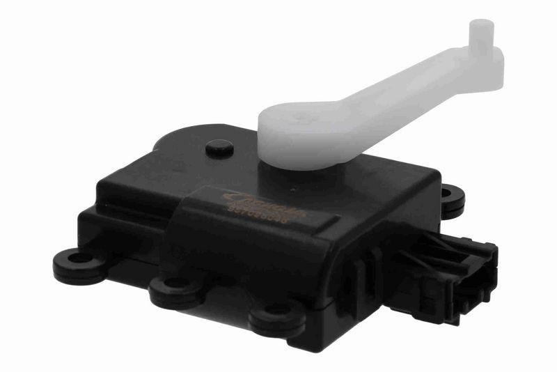 ACKOJA A32-77-0011 Stellelement, Mischklappe elektrisch f&uuml;r MAZDA