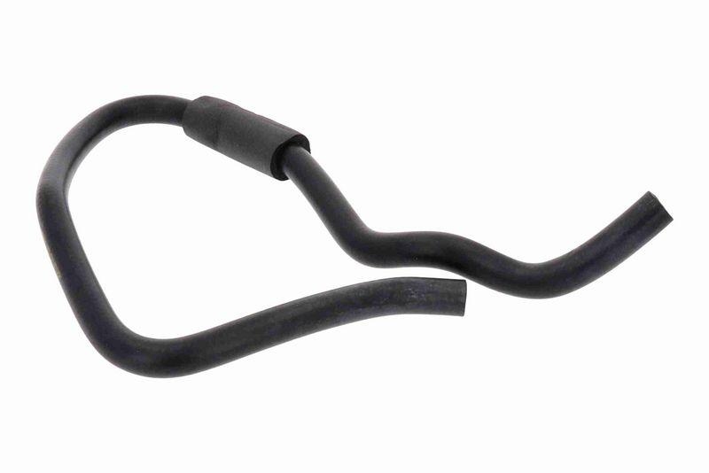 ACKOJA A51-1609 K&uuml;hlerschlauch f&uuml;r CHEVROLET