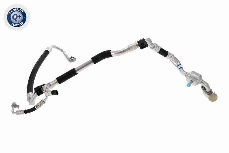 ACKOJA A52-20-0003 Hochdruckleitung, Klimaanlage für HYundAI