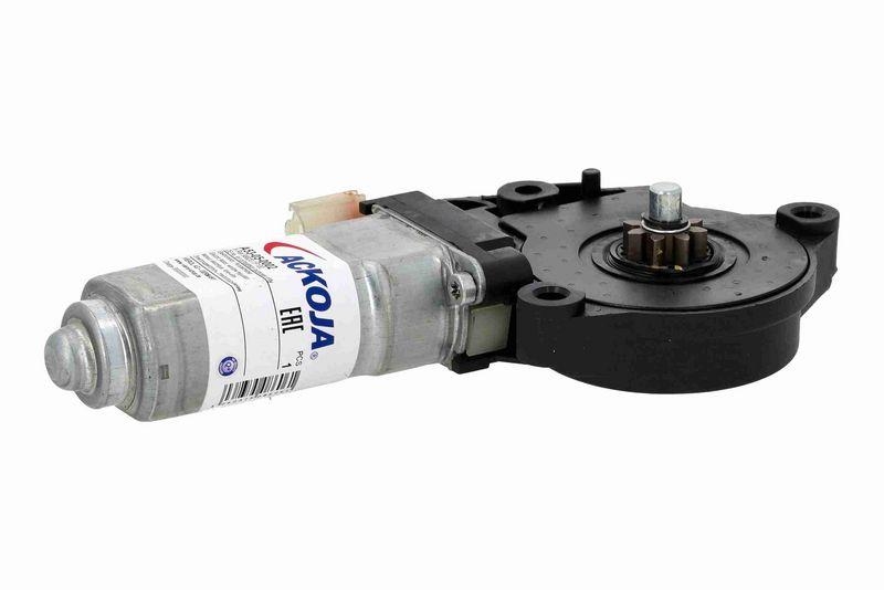 ACKOJA A53-05-0002 Elektromotor, Fensterheber vorne rechts f&uuml;r KIA