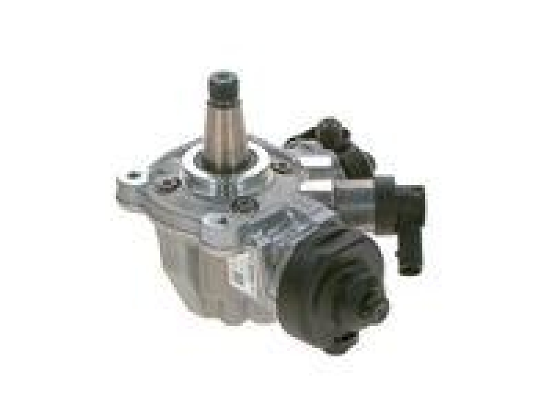 Bosch 0 445 010 685 Radialkolbenpumpe