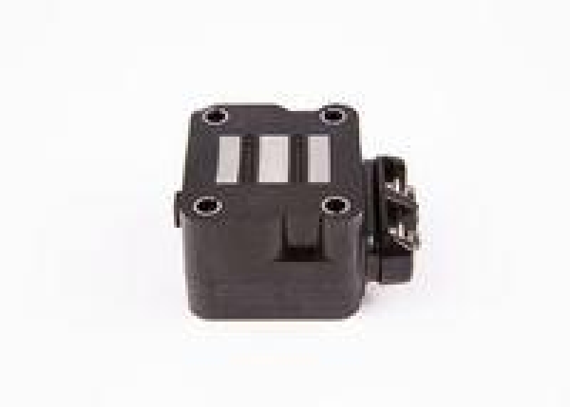 Bosch F 00H N37 433 Magnet