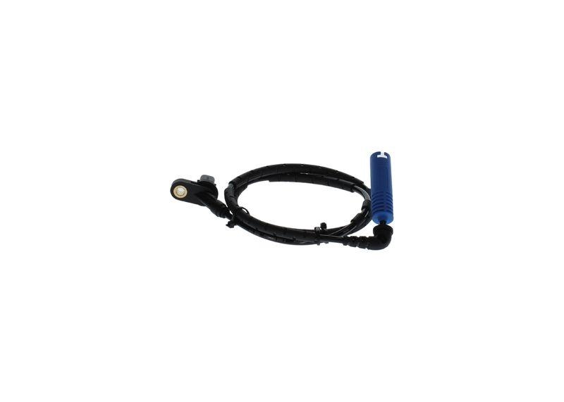 BOSCH 0 986 594 532 Sensor Raddrehzahl