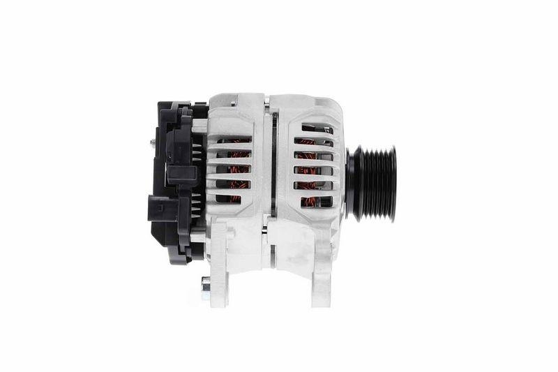 HELLA 8EL 011 710-311 Generator 14V 90A