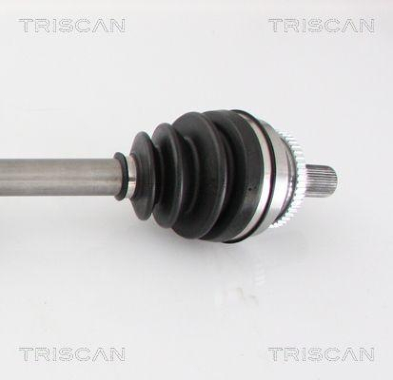 TRISCAN 8540 27511 Antriebswelle f&uuml;r Volvo