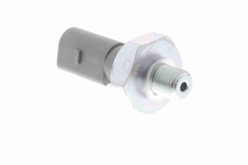 VEMO V15-99-2018 &Ouml;ldruckschalter 0,9 Bar / M10 x 1 1-Polig f&uuml;r AUDI