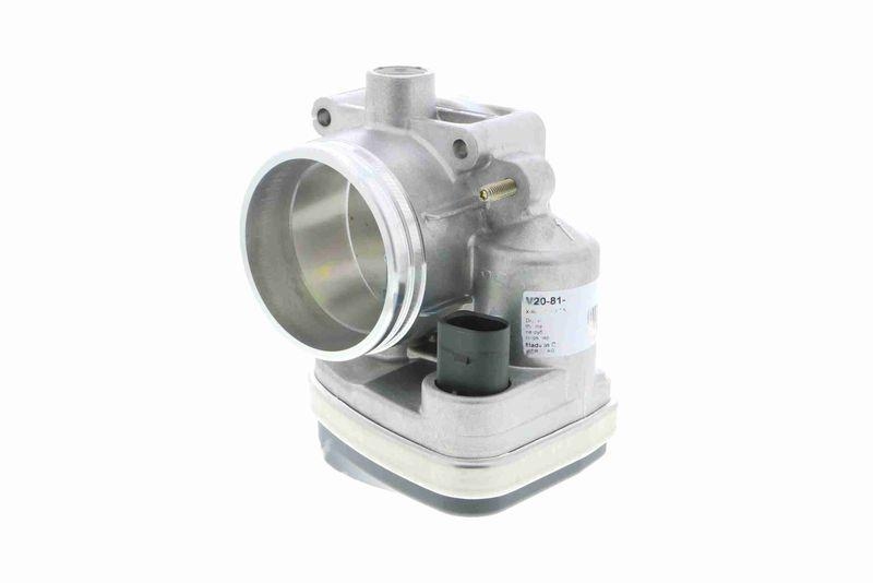 VEMO V20-81-0003 Drosselklappenstutzen elektronisch f&uuml;r BMW