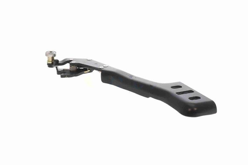 VAICO V25-2605 Rollenf&uuml;hrung, Schiebet&uuml;r rechts, unten f&uuml;r FORD