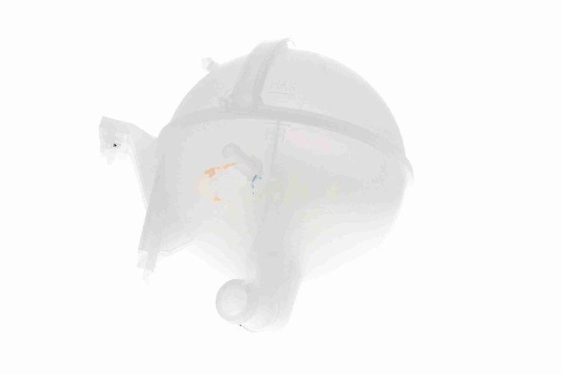 VAICO V30-2670 Ausgleichsbeh&auml;lter, K&uuml;hlmittel mit Sensor f&uuml;r MERCEDES-BENZ