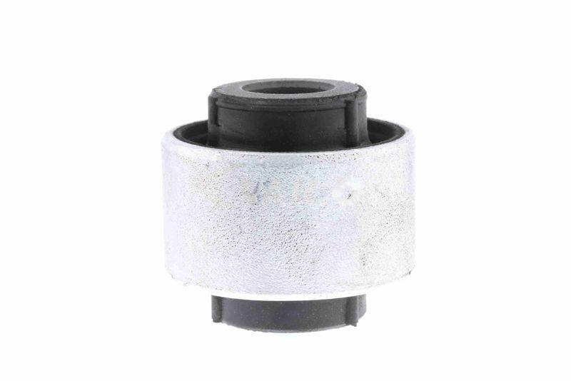 VAICO V46-0719 Lagerung, Lenker Vorderachse unten f&uuml;r RENAULT