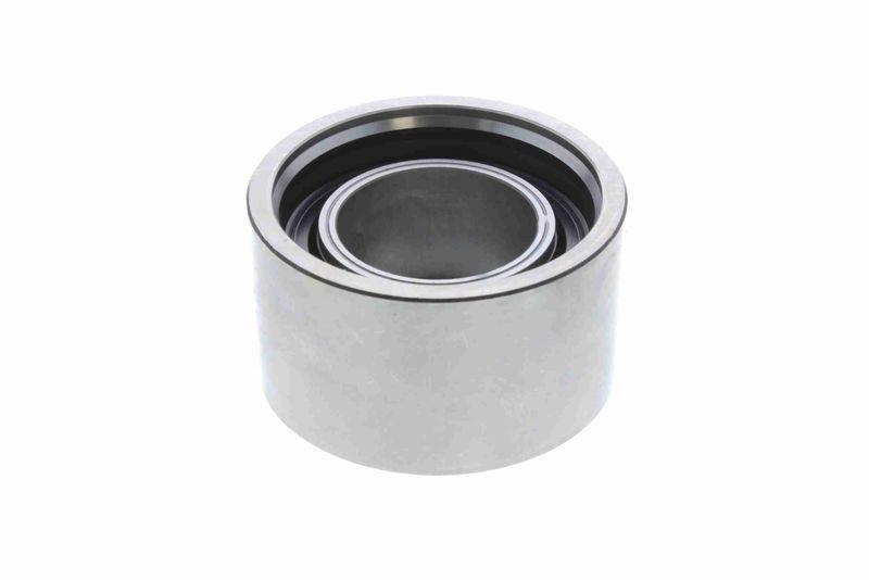 VAICO V49-0008 Umlenk-/F&uuml;hrungsrolle, Zahnriemen Zahnriemen f&uuml;r ROVER