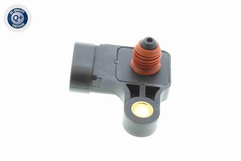 VEMO V51-72-0030 Sensor, Saugrohrdruck 3-Polig f&uuml;r DAEWOO