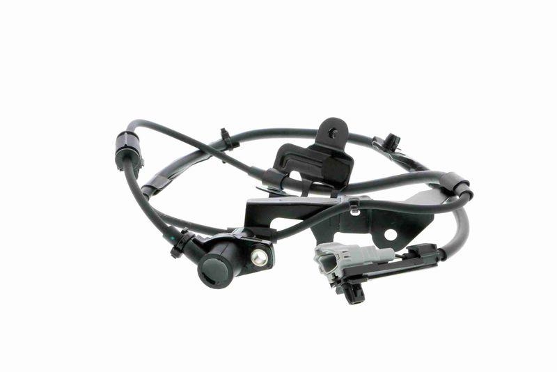 VEMO V70-72-0187 Sensor, Raddrehzahl f&uuml;r TOYOTA