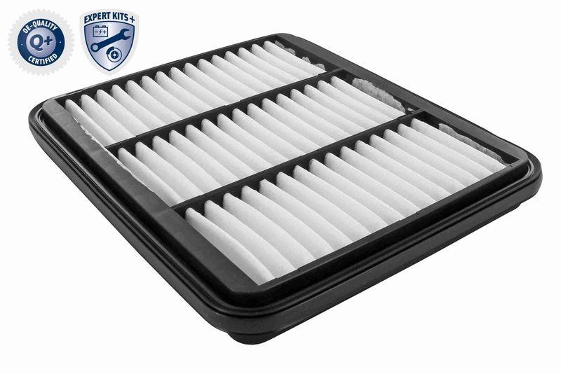 ACKOJA A51-2000 Filter-Satz f&uuml;r DAEWOO