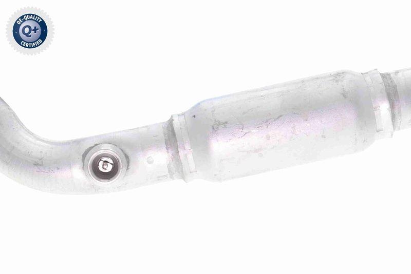 ACKOJA A52-20-0004 Hochdruckleitung, Klimaanlage für HYundAI