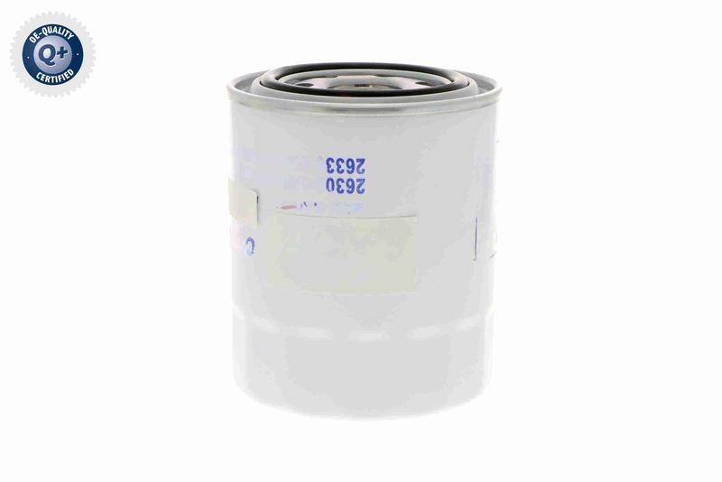 ACKOJA A53-0501 Ölfilter für HYundAI