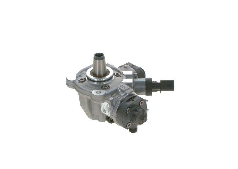 Bosch 0 445 010 688 Radialkolbenpumpe
