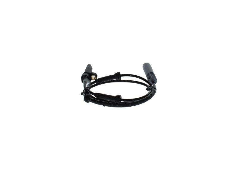 BOSCH 0 986 594 533 Sensor Raddrehzahl
