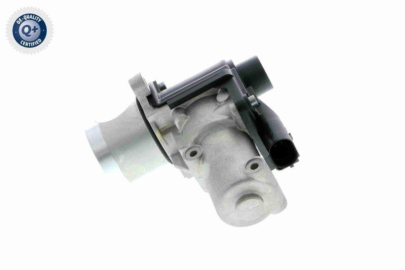VEMO V10-63-0059 AGR-Ventil f&uuml;r VW