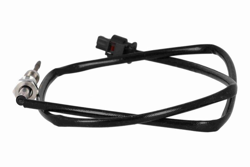 VEMO V20-72-0138 Sensor, Abgastemperatur 2-Polig f&uuml;r BMW