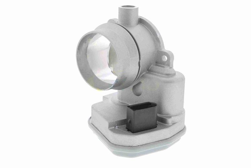 VEMO V20-81-0004-1 Drosselklappenstutzen elektrisch ohne Dichtung &Oslash; 54 f&uuml;r BMW