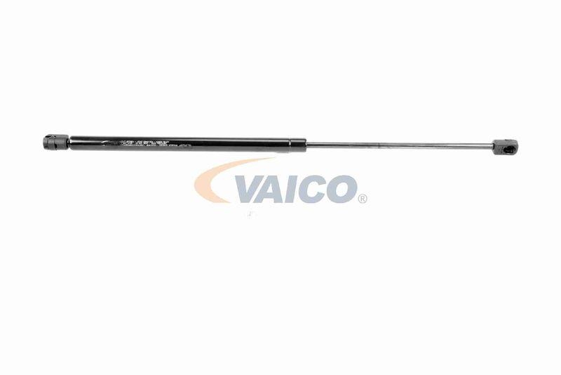 VAICO V25-0233 Gasfeder, Koffer-/Laderaum für FORD
