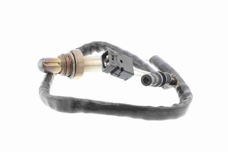 VEMO V30-76-0043 Lambdasonde Zr 3 Kabel / 510 mm f&uuml;r MERCEDES-BENZ
