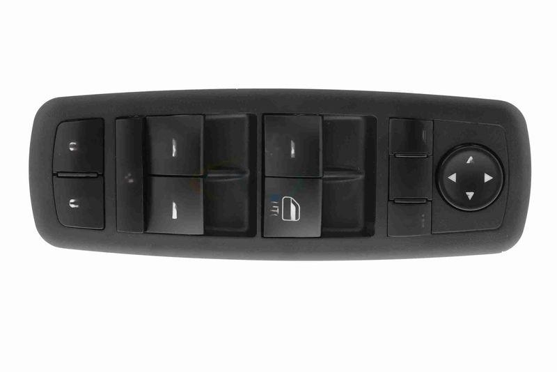 VEMO V33-73-0014 Schalter, Fensterheber 12 Pins für CHRYSLER