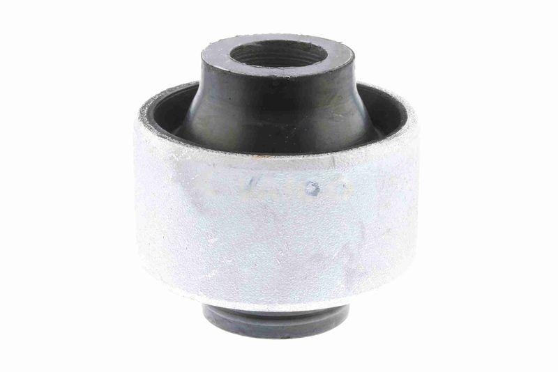 VAICO V46-0721 Lagerung, Lenker Vorderachse unten f&uuml;r RENAULT