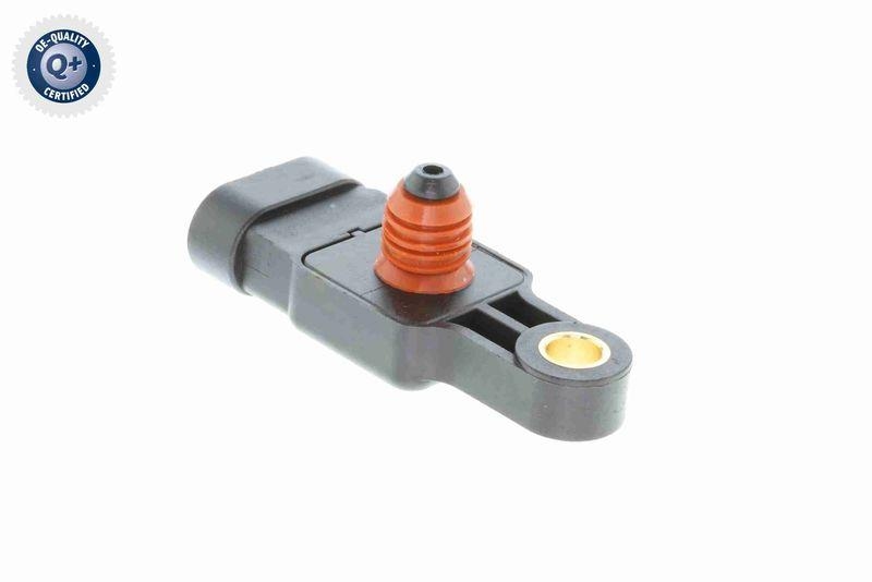 VEMO V51-72-0031 Sensor, Ladedruck 3-Polig f&uuml;r CHEVROLET
