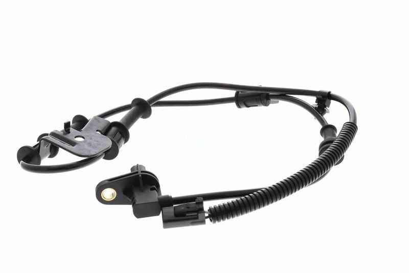 VEMO V52-72-0268 Sensor, Raddrehzahl f&uuml;r HYundAI
