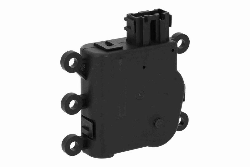 ACKOJA A32-77-0013 Stellelement, Mischklappe elektrisch f&uuml;r MAZDA