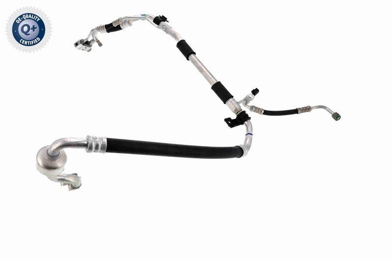 ACKOJA A52-20-0005 Hochdruckleitung, Klimaanlage für HYundAI