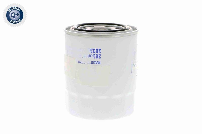 ACKOJA A53-0502 &Ouml;lfilter f&uuml;r HYundAI