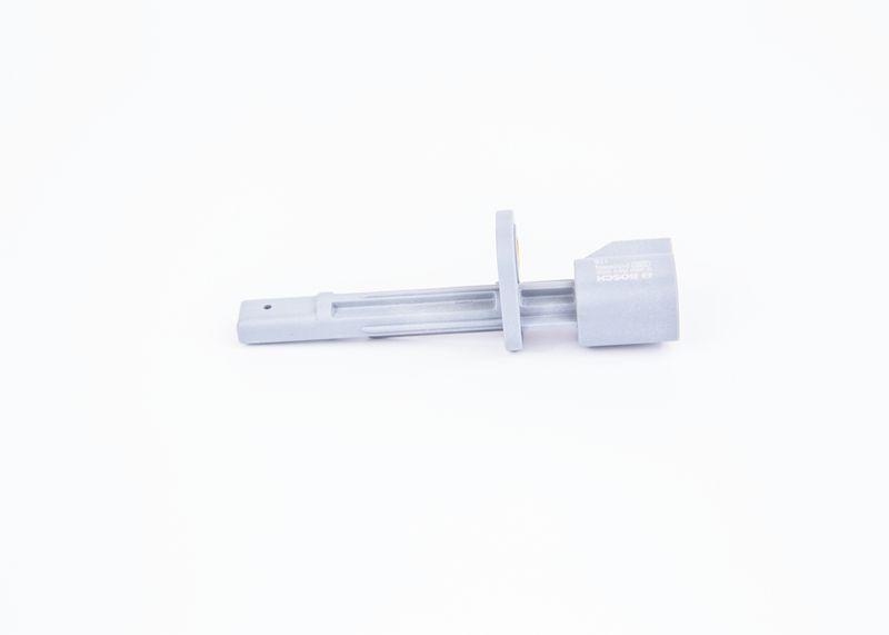 Bosch 0 986 594 658 Raddrehzahlf&uuml;hler