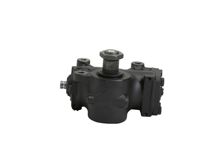 Bosch K S00 001 091 Rb-Servocom