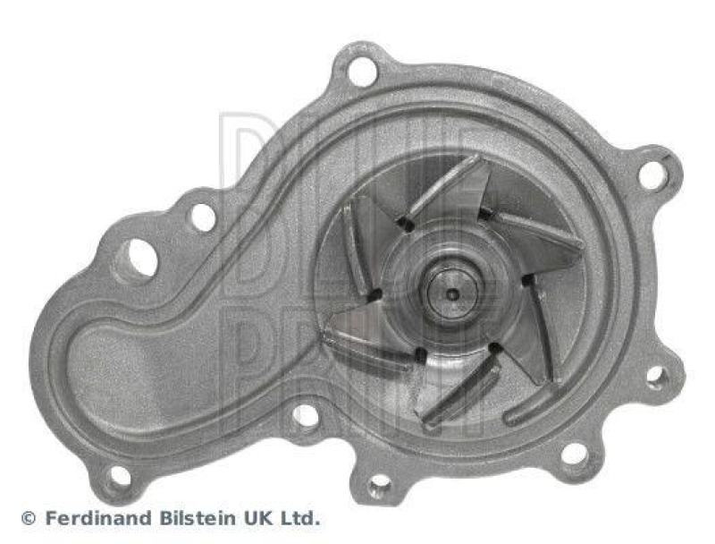 BLUE PRINT ADA109118 Wasserpumpe mit Dichtung f&uuml;r Chrysler