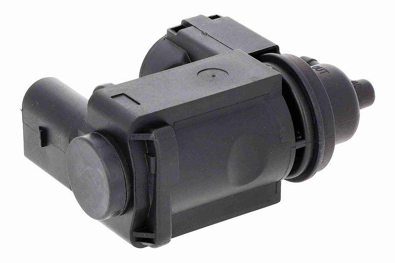 VEMO V10-63-0060 Druckwandler 12V f&uuml;r VW