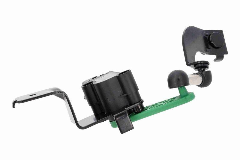 VEMO V10-72-1616 Sensor, Leuchtweitenregulierung für VW