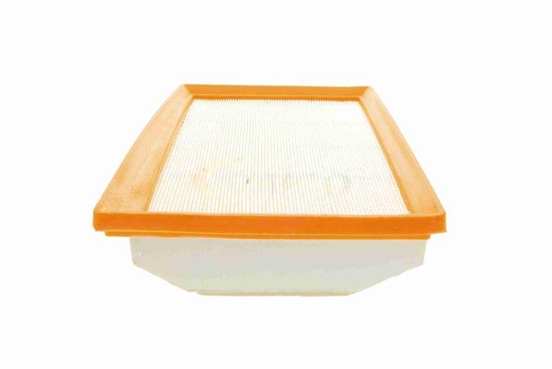 VAICO V24-0568 Luftfilter f&uuml;r FIAT