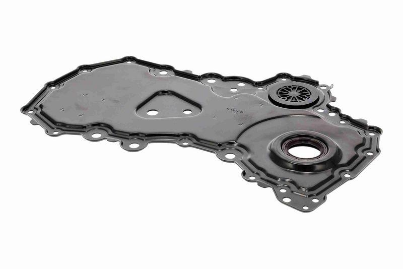 VAICO V25-2608 Steuergeh&auml;use mit Dichtung f&uuml;r FORD